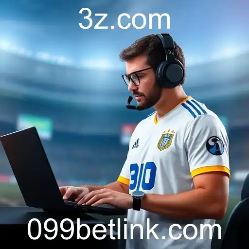 A Evolução dos Sites de Apostas Online no Brasil