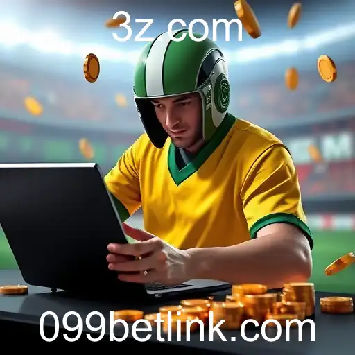 O Crescimento do Mercado de Jogos Online no Brasil