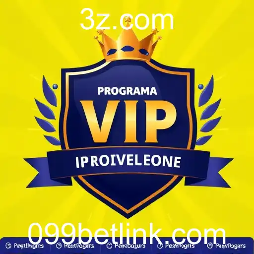 099bet Expande Operações na América Latina