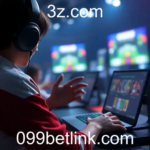 A Nova Era dos Jogos Online no Brasil