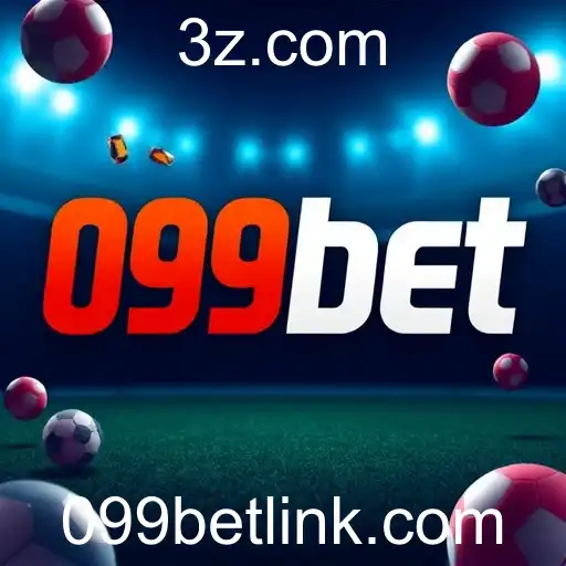 Crescimento do Mercado de Jogos Online em 2025