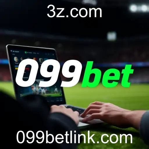 Crescimento dos Jogos Online em Portugal