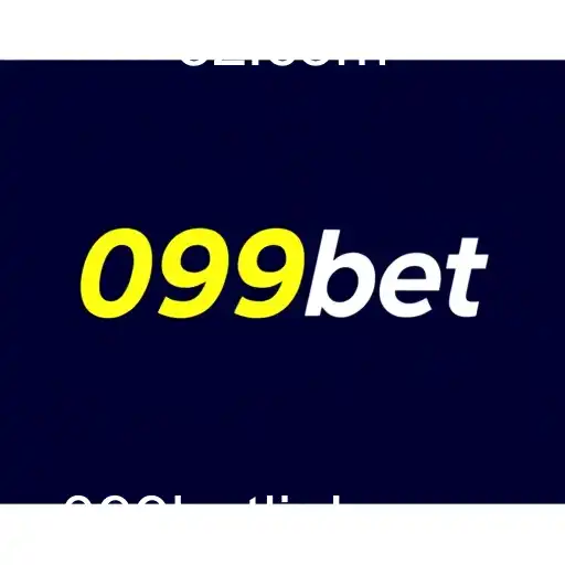 O Crescimento dos Jogos Online no Brasil em 2025