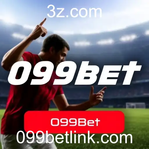 O Impacto das Novas Regulamentações nos Jogos Online em 2025