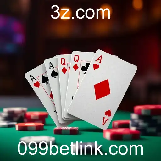 O Impacto da Tecnologia em Sites de Jogos Online