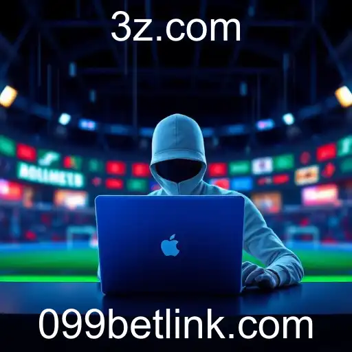 Jogos Online e Segurança: Um Olhar sobre o Mercado em 2025