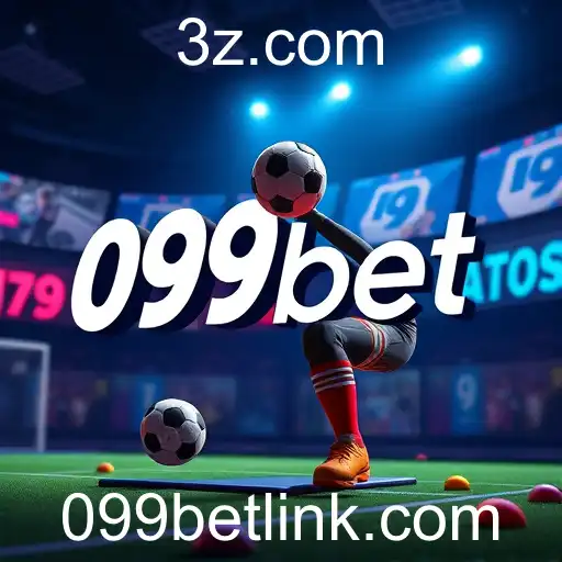 A Influência de Plataformas de Apostas no Brasil em 2025