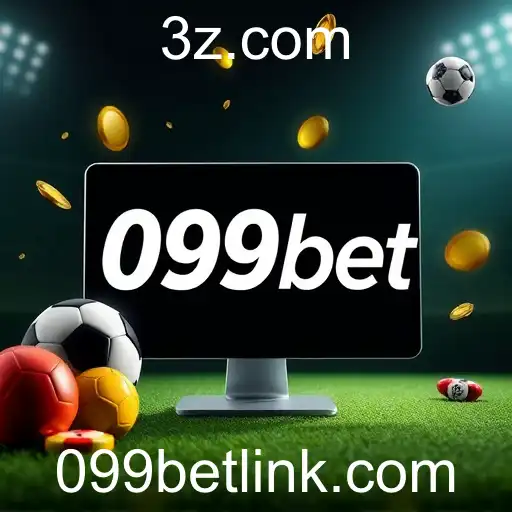 Crescimento do Mercado de Jogos de Apostas Online no Brasil