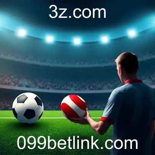 Impacto dos Jogos Online no Brasil em 2025