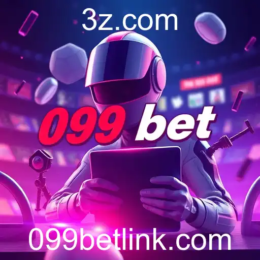 O Impacto dos Jogos Online em 2025