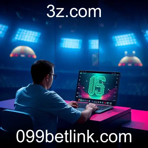 Tendências e Impacto do Jogo Online em 2025