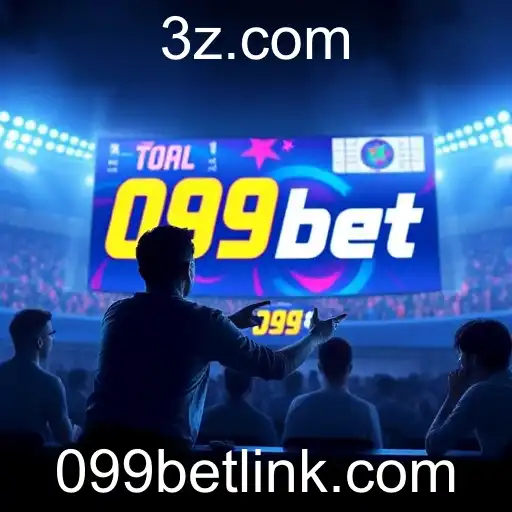 A Evolução dos Sites de Jogos Online em 2025