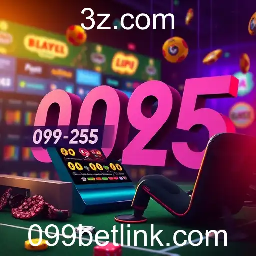 A Ascensão do Jogo Online em Portugal