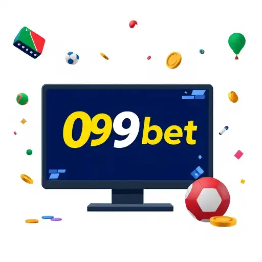 Avanços Tecnológicos e Desafios no Setor de Jogos Online