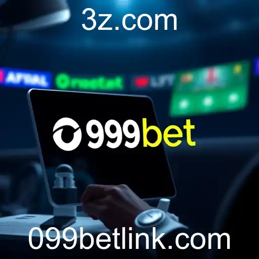 Expansão dos Jogos Online em 2025: Análise e Perspectivas