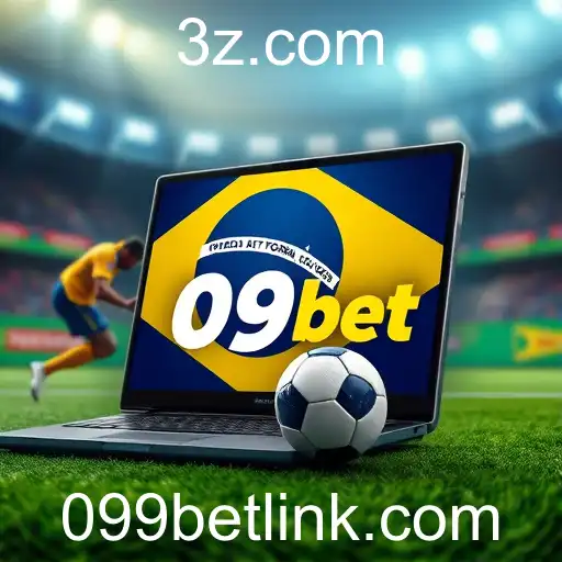 O Crescimento do Mercado de Jogos Online em 2025