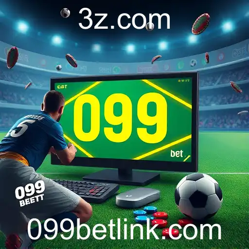 A Revolução dos Jogos Online em 2025