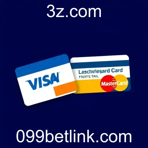 A Ascensão do 099bet no Cenário de Jogos Online