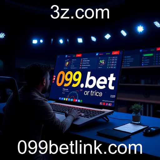 O Crescimento do Setor de Apostas Online em 2025 no Brasil