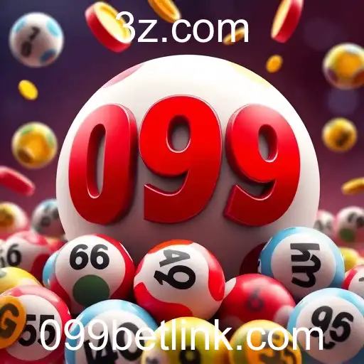 Expansão do Mercado de Jogos Online no Brasil