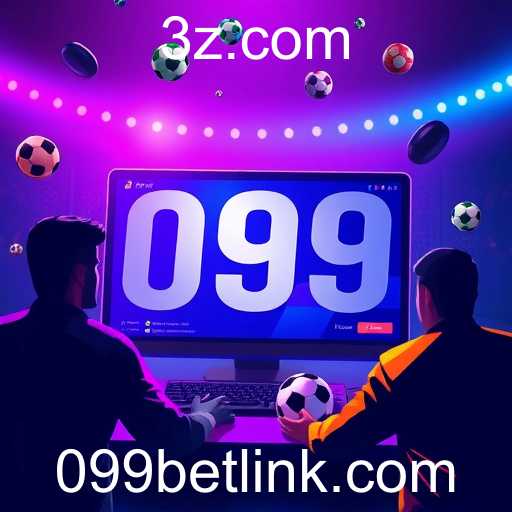 Expansão do Setor de Jogos Online no Brasil