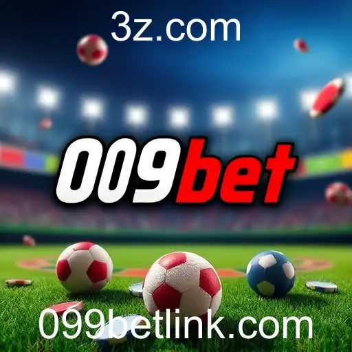 A Expansão dos Sites de Jogos Online em 2025