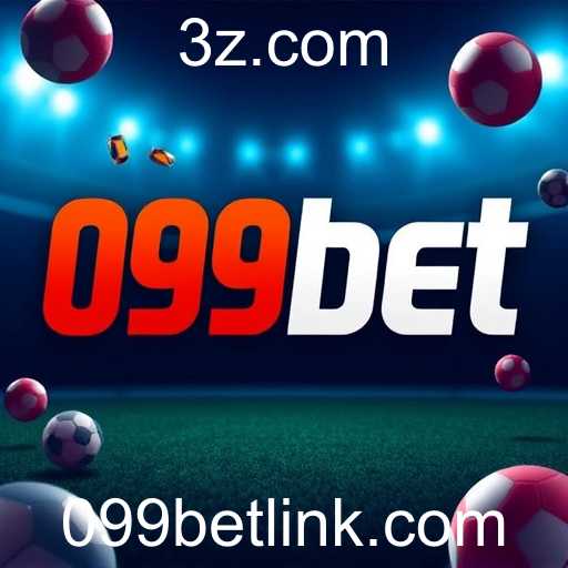 Crescimento do Mercado de Jogos Online em 2025