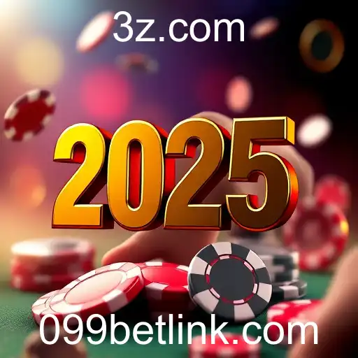 Crescimento e Desafios do Poker Online em 2025