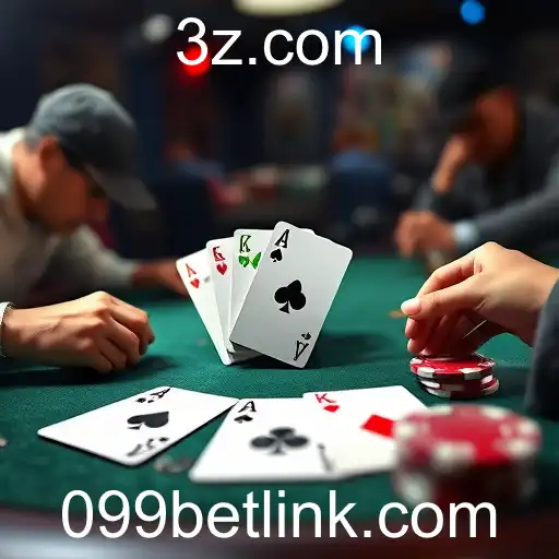 O Crescimento do Mercado de Jogos Online em 2025