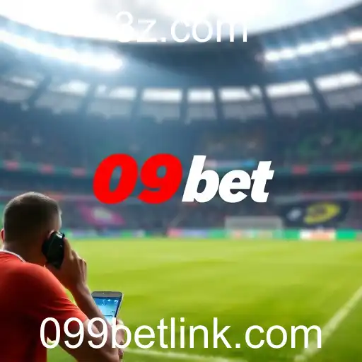 O Crescimento dos Jogos Online no Brasil