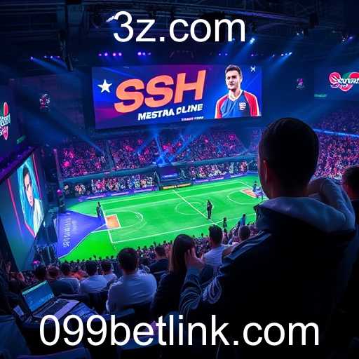 A Influência dos Sites de Apostas no Brasil em 2025