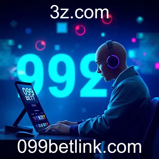 O Impacto dos Cassinos Online no Brasil