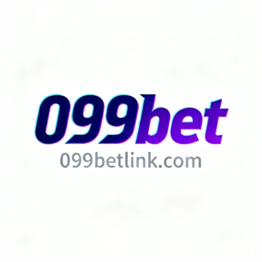 099bet