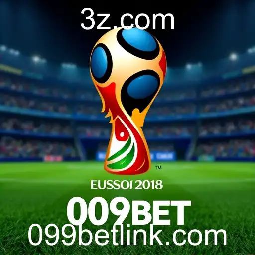 Crescimento do Mercado de Apostas Online