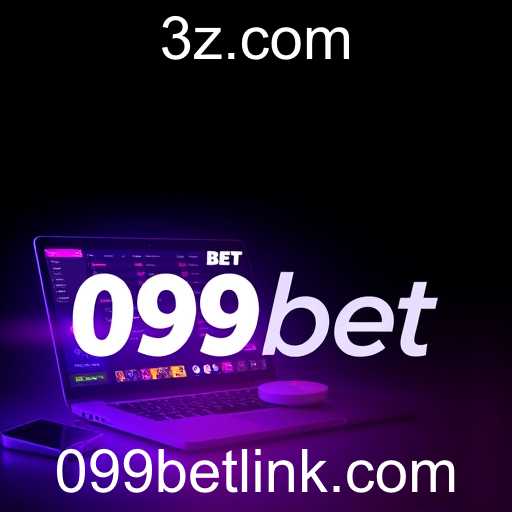 O Impacto do 099bet no Mercado de Jogos Online