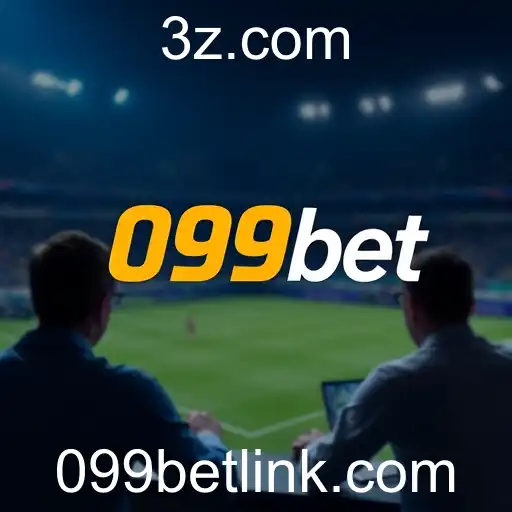 Tendências e Desafios no Mercado de Apostas Online em 2025