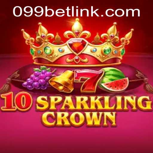 Discover the Thrilling World of 10SparklingCrown on 099bet PH