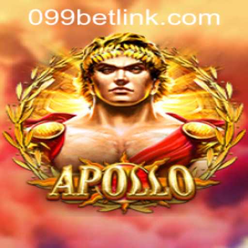 Exploring the Enigmatic World of Apollo and 099bet PH Login