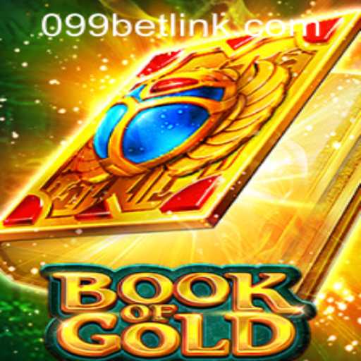 Discover the Thrilling World of BookofGold and 099bet PH Login