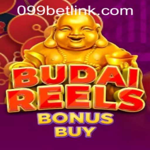 Explore the Exciting World of BudaiReelsBonusBuy and Seamless 099bet PH Login