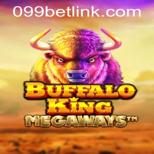 BuffaloKing: An Engaging Journey into the Wild West with 099bet PH Login