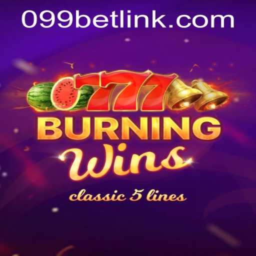 Exploring BurningWins and the Importance of 099bet PH Login