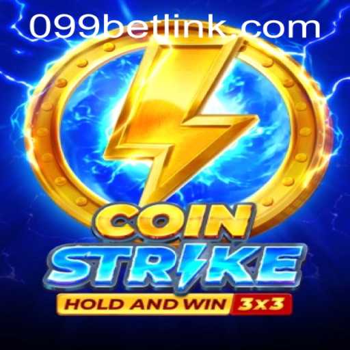 Discover the Exciting World of CoinStrike: A Comprehensive Overview