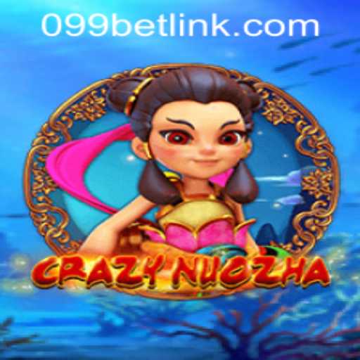 Exploring CrazyNuoZha: A Dazzling Adventure