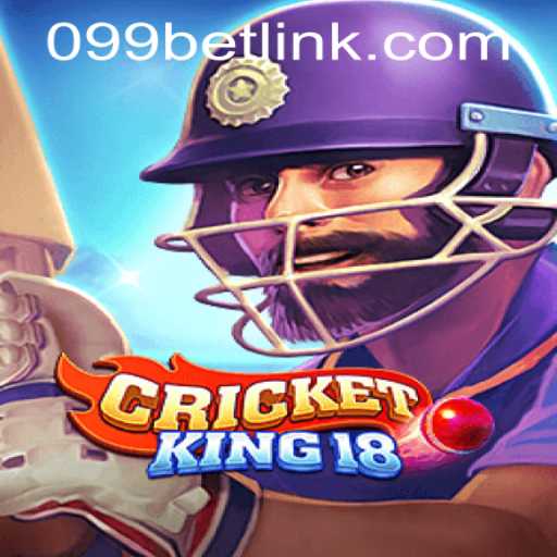 Exploring CricketKing18: Your Ultimate Virtual Cricket Experience