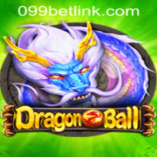 The Thrilling Universe of DragonBall: An Adventure into Interactive Gameplay