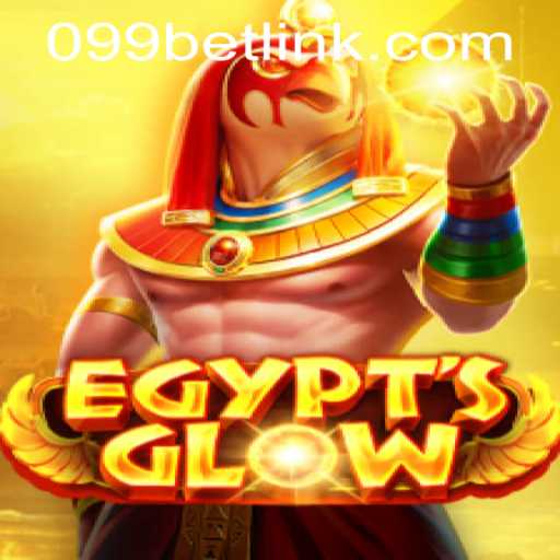 Discover the Mysteries of EgyptsGlow: A Dazzling Adventure in the Heart of the Nile
