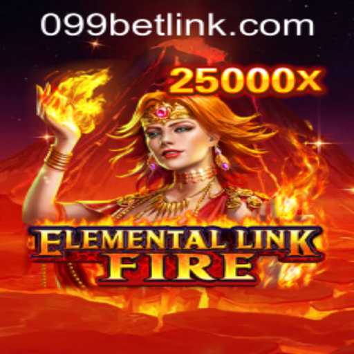 Discover the Thrilling World of ElementalLinkFire and 099bet PH Login