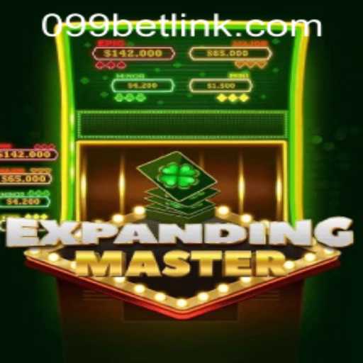Exploring the Engaging Universe of ExpandingMaster