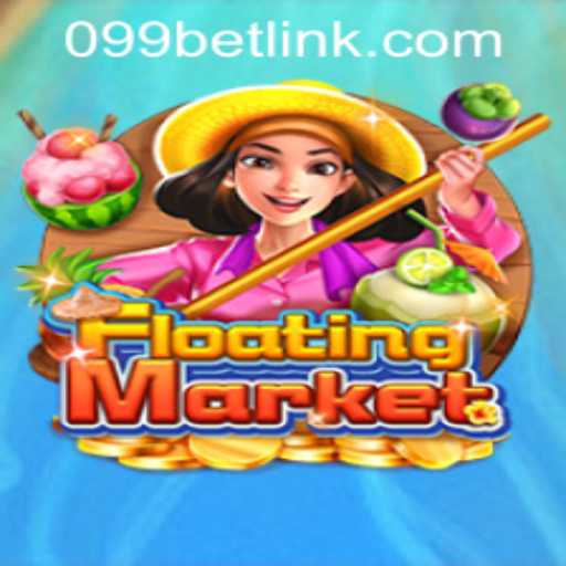 Exploring FloatingMarket: A Unique Gaming Experience with 099bet PH Login